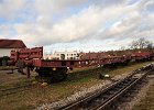 2012.01.03 Südböhmischen Schmalspurbahnen JHMD (9)